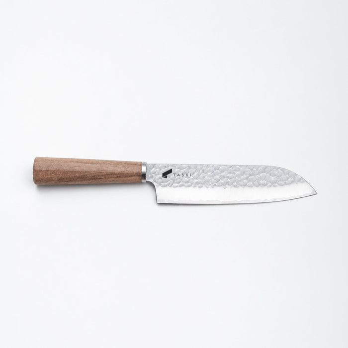 Taski Premium 6.5" Santoku Knife