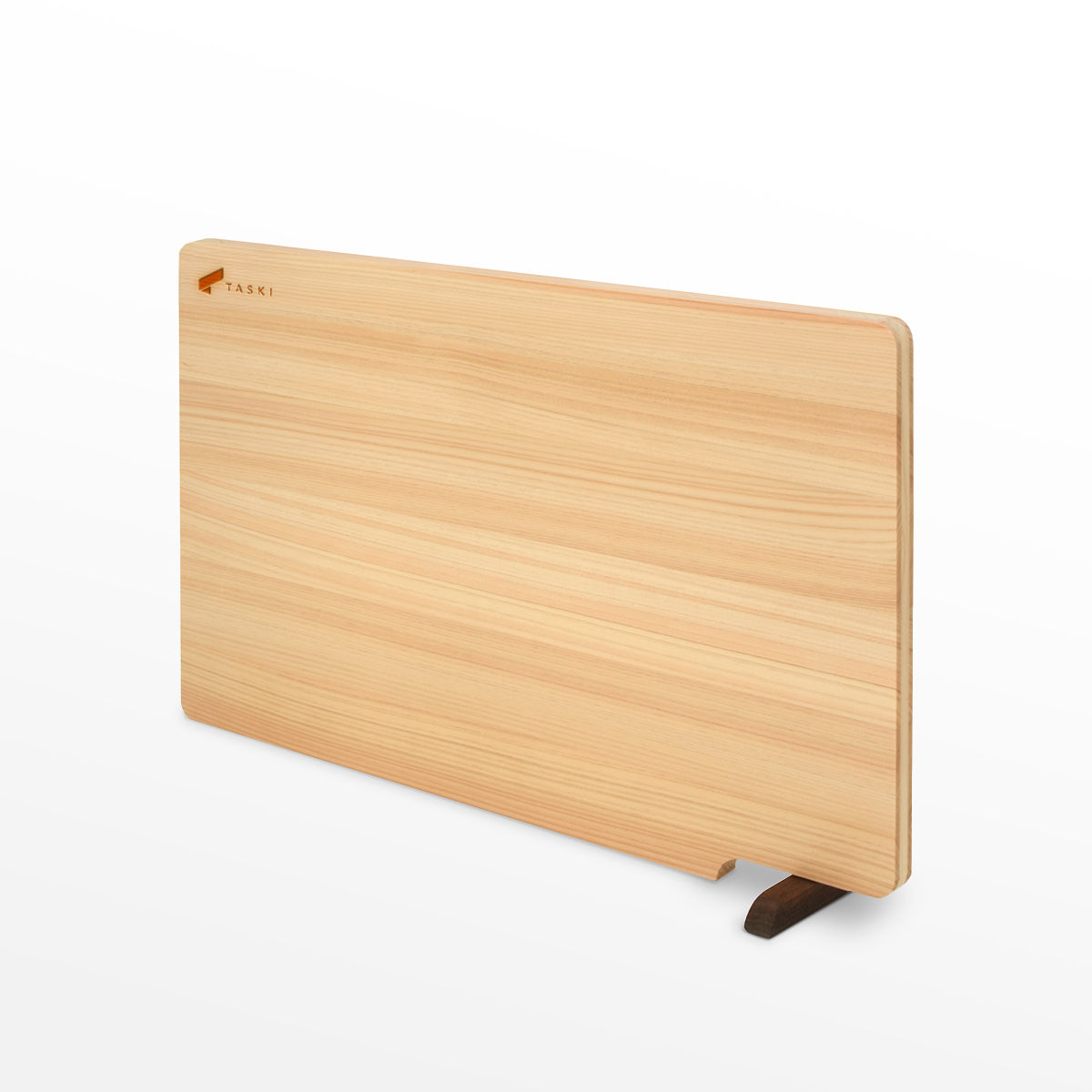 Taski Classic Cutting Board