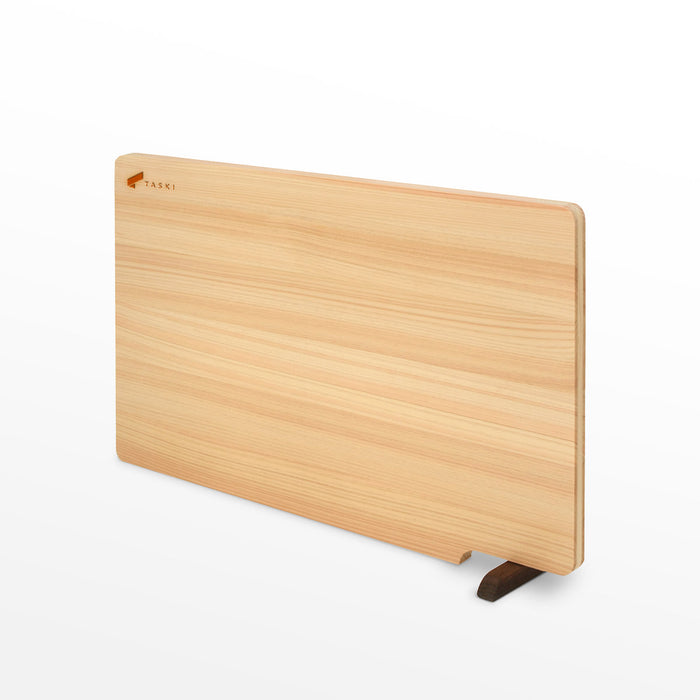Taski Classic Cutting Board