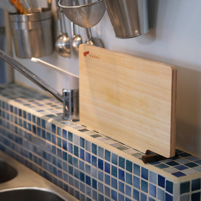 Taski Classic Cutting Board