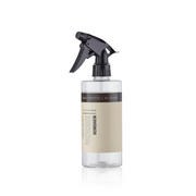 Spray Bottle