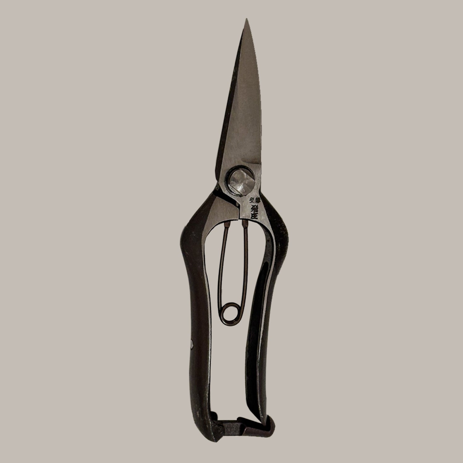 Tobisho - Flower Shears