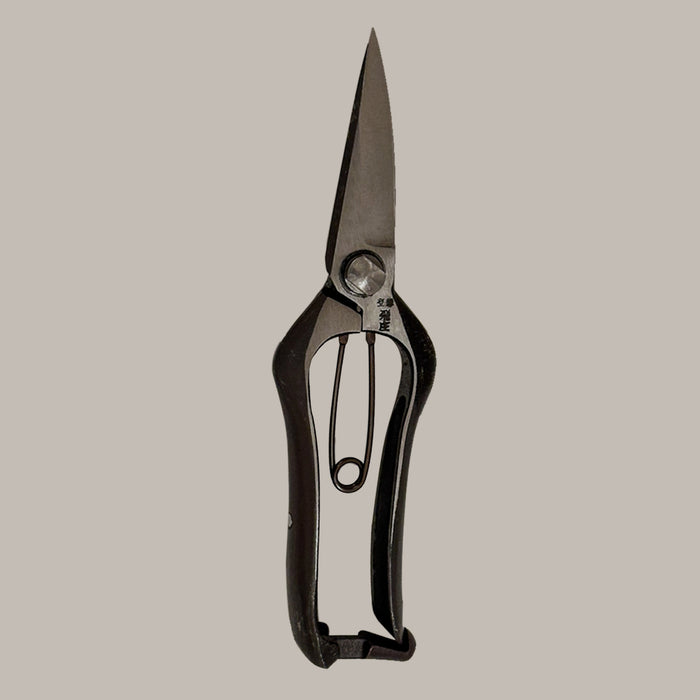 Tobisho - Flower Shears