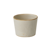 Ceramic Japan - Yagi Teacup