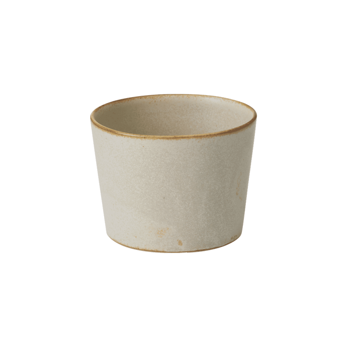Ceramic Japan - Yagi Teacup