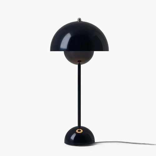 Flowerpot Table Lamp