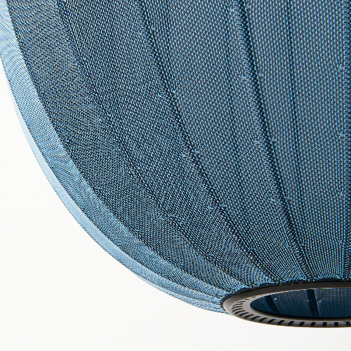 Knit-Wit Pendant Lamp - 65