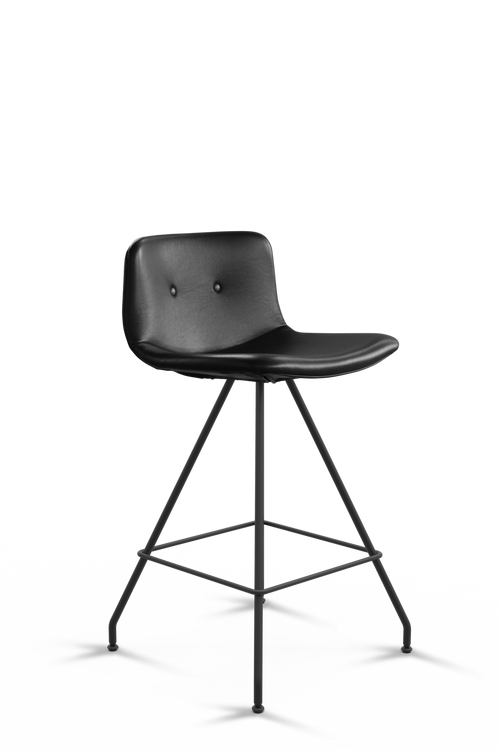 Primum Bar Stool Low