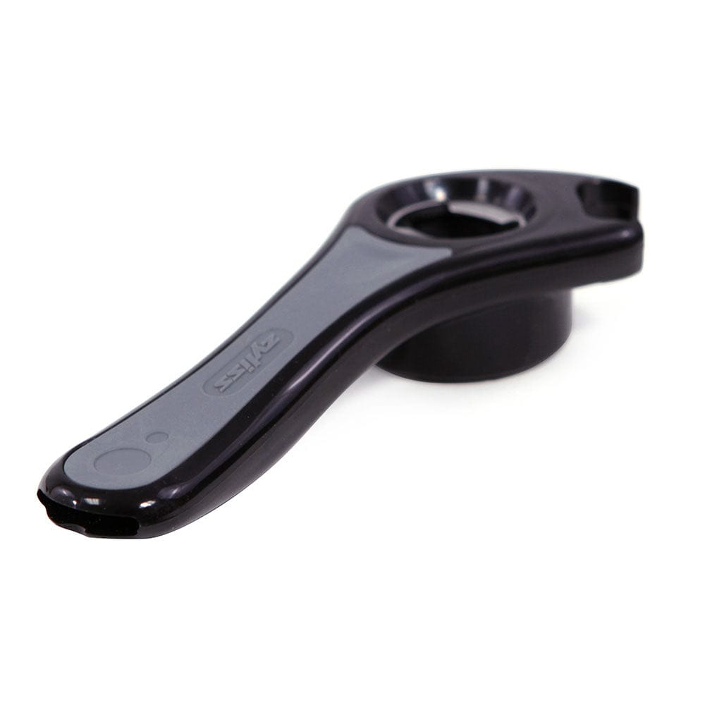 Zyliss 5 Way opener
