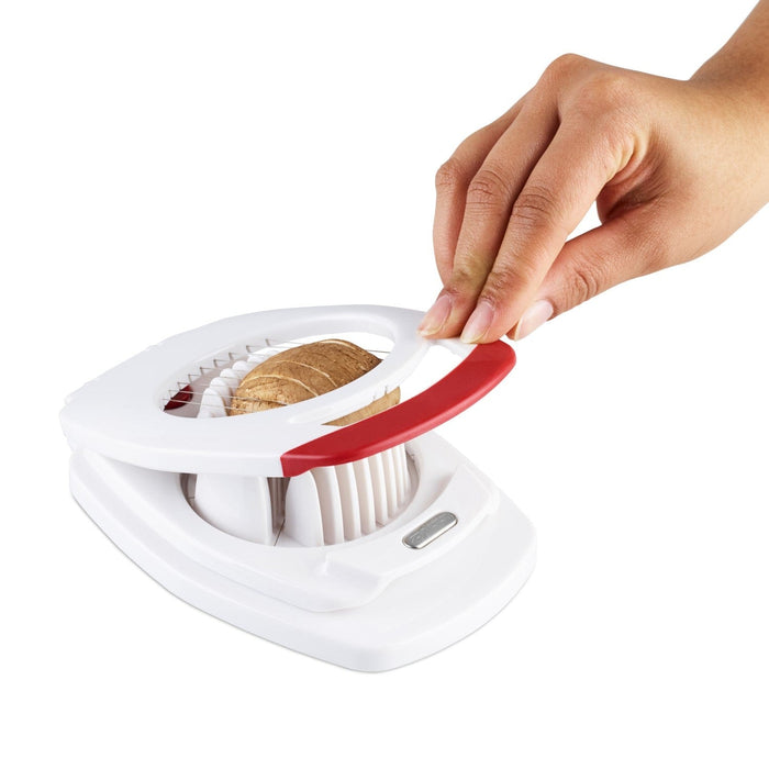 Zyliss Egg cutter