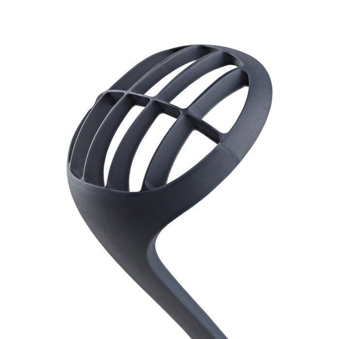 Zyliss Mini masher