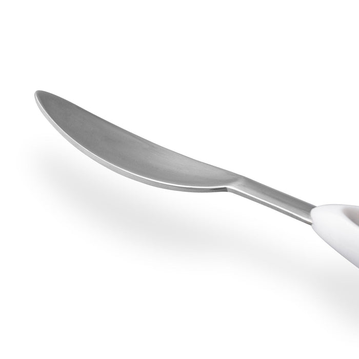 Zyliss Seafood picks