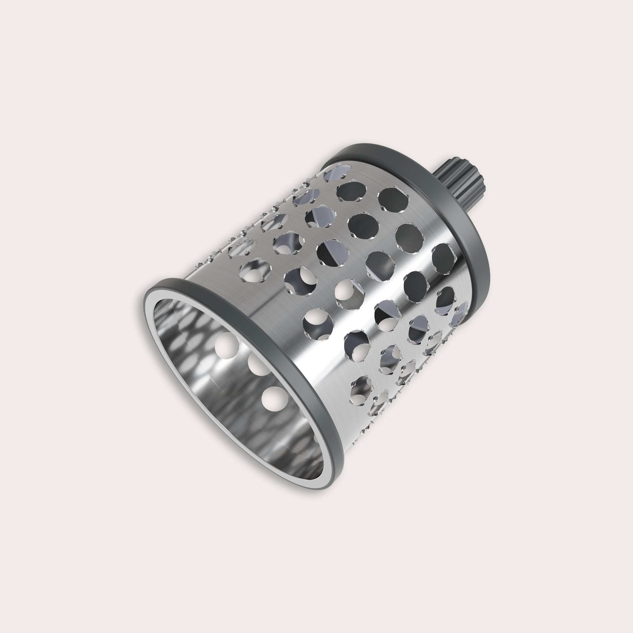 Zyliss Puree Drum Gourmet