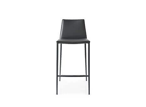 Aida Counter Stool