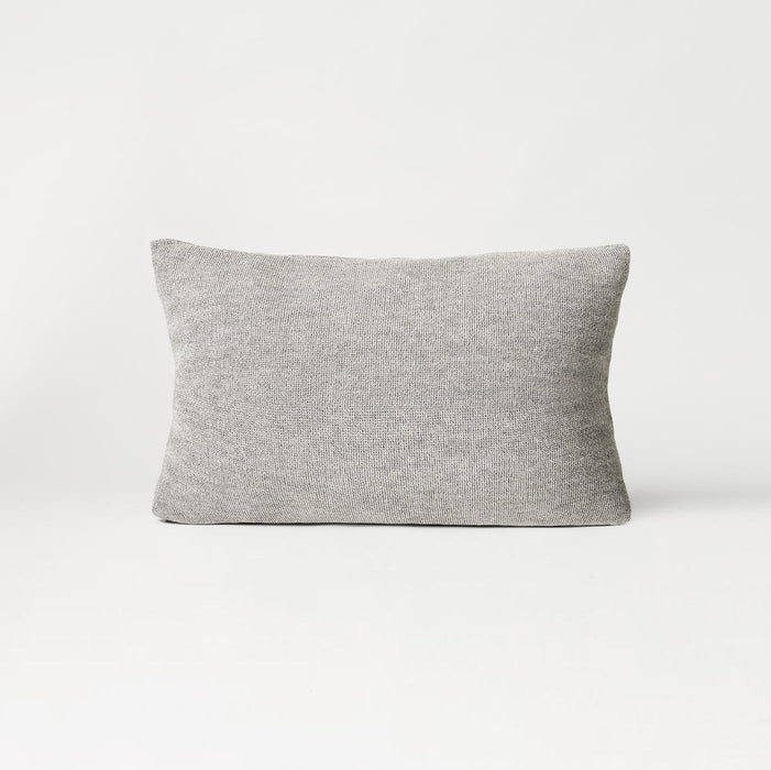 Aymara Pillow Grey