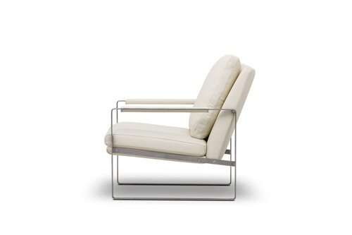 Leman Chair