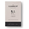 HUMDAKIN Cleaning kit Cleaning