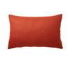 Silkeborg Uldspinderi Cusco Cushion 60x40 cm Cushion 0707 Pumpkin Orange