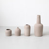 Buy danish designed Dome vases from Kristina Dam studio