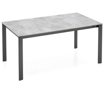 Eminence Extendable Dining Table