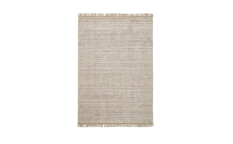 Friolento Rug