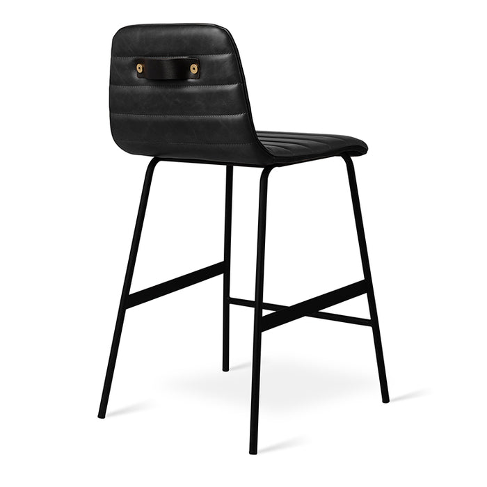 Lecture Dining Counter Stool
