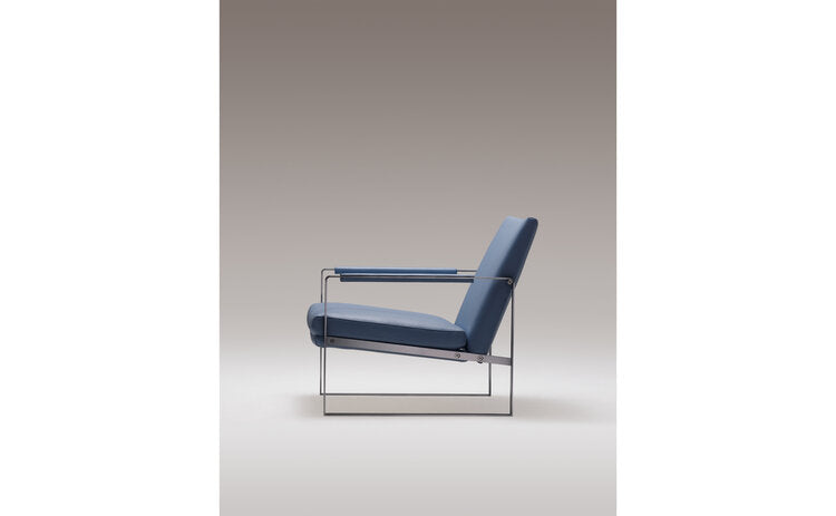 Leman Chair