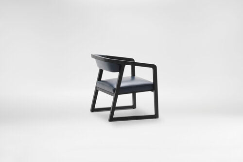 Ming Lounge Chair