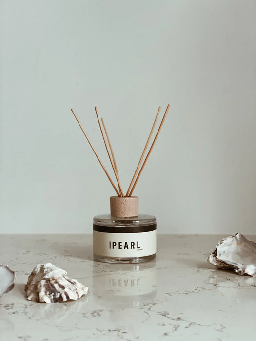 Fragrance Sticks - Pearl