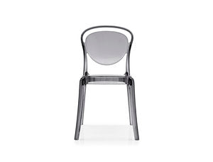 Parisienne Dining Chair (Minimum of Two)