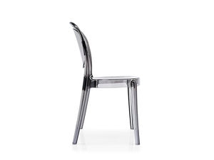 Parisienne Dining Chair (Minimum of Two)