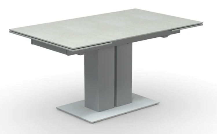 Pegaso Extendable Dining Table