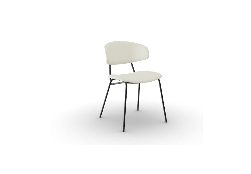 Sophia Dining Chair (Set of Two)