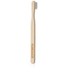 HUMDAKIN Toothbrush - organic bamboo Accessories 00 Neutral/No color