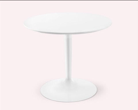 Planet Round Dining Table (Small)