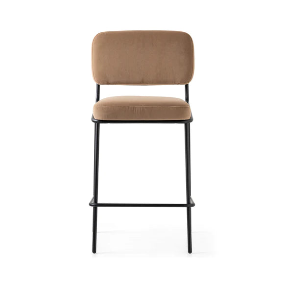 Sixty Counter Stool