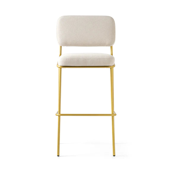 Sixty Counter Stool