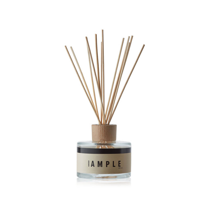 Fragrance Sticks - Ample